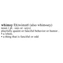 DZ_ALW_whimsy