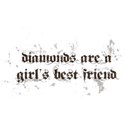 DZ_Softball_wordart1