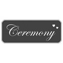 Ceremony