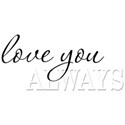 Love You Always