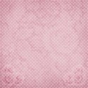 9gypsy rose layering paper pink