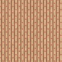 7beige rose stripe tapestry background paper