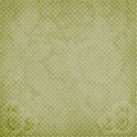 17gypsy rose background papergreen