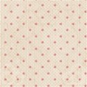 corogated rose background paper