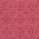 emboed paper background paper
