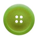 green button no thread