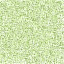 green crackle paper