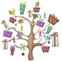 anelia_celebration_tree