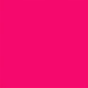 hot pink background - Copy