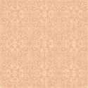 beige layering paper