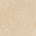 1spotty cream  background paper