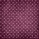 11gypsy rose burgundy  background paper