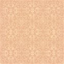 beige  background paper