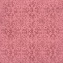 pink texture  background paper