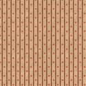beige rose stripe tapestry background paper
