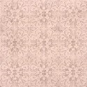 flower beige background paper