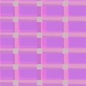 plaid paper pink