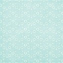 jennyL_days_summer_pattern_7