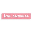 jennyL_days_summer_label6