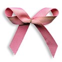 jennyL_days_summer_ribbon1