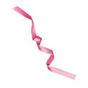 DZ_MyGirl_pink_ribbon