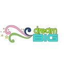 DZ_MyGirl_wordArt_Dream