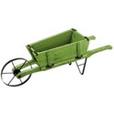 BD_Wheelbarrow_01