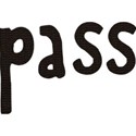 pass1-SOCCER_mikki