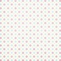 jennyL_days_summer_pattern_2