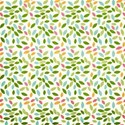 jennyL_days_summer_pattern_4