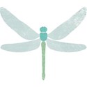 OneofaKindDS_Darryls-Dragonflies-Kit_Dragonfly 04