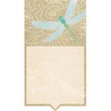 OneofaKindDS_Darryls-Dragonflies-Kit_Tag