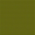 dogtooth check background