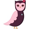 pamperedprincess_forestcuties_owl2 copy