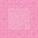 pink writing background