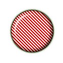 button 1