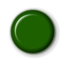 button 6