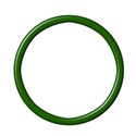 circle frame 6