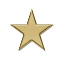 star gold