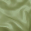 green1satinpaper