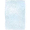 parchment blue