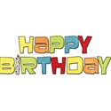 AlbumstoRem_happybirthdayA_birthday