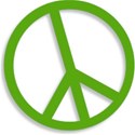 peacesign3