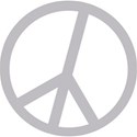 peacesign1