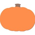 pumpkin1a