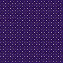 purple bat background paper