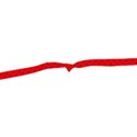 ribbon2red