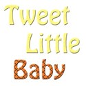 tweet little baby 5