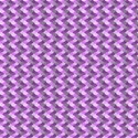 6 x 6 purple