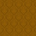 AF_Damask_02